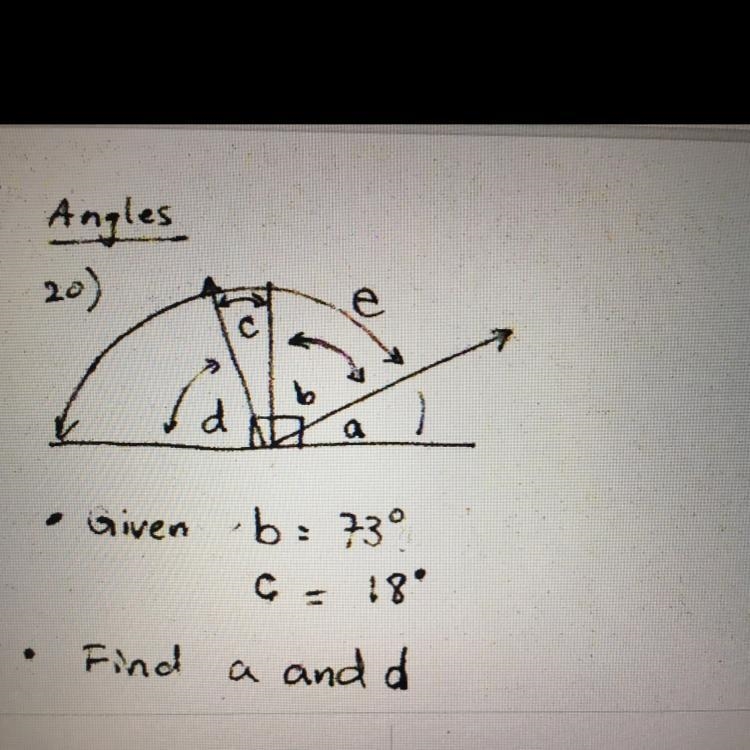 What is the answer? How to solve?-example-1