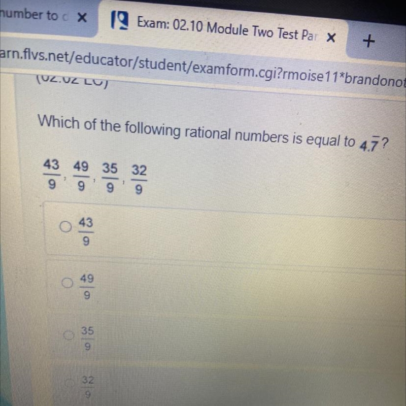 Need help plssssssssssssss-example-1