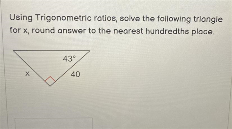 Pls help trigonometry is confusing to me :(-example-1