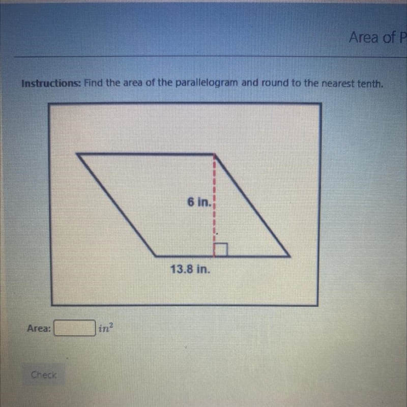 Can someone help me out-example-1