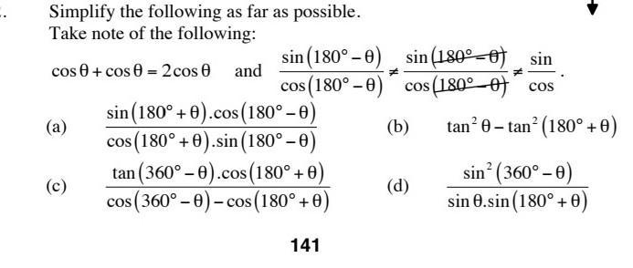 Can anyone help me with please ​-example-1