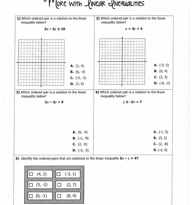 Can anyone help with these ?-example-1