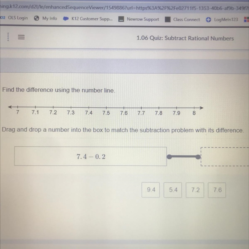 How do i answer these? can somebody try to explain it ? maybe using a photo as well-example-1