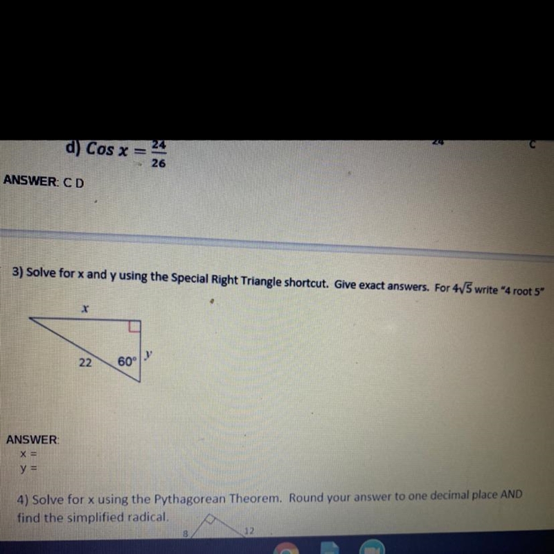 Trigonometry can anyone help me out-example-1