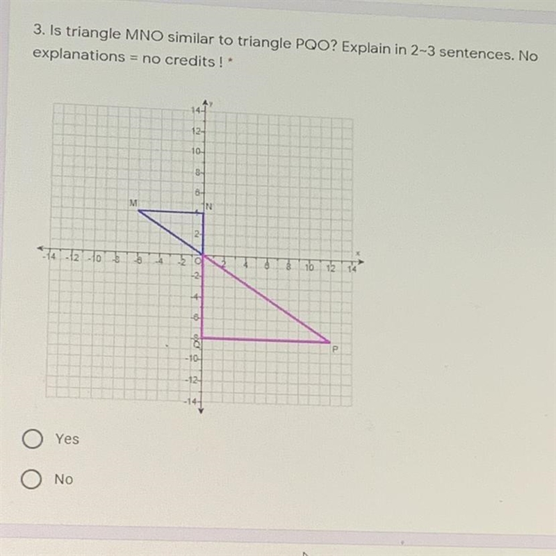 Please help i wip ldo anything!!-example-1