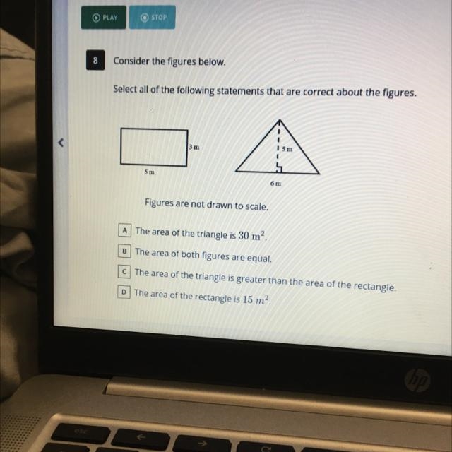 Can you help me with this answer-example-1