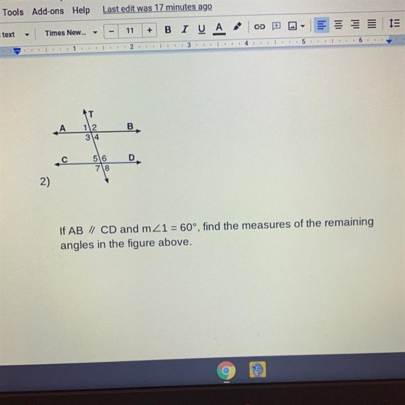 Can someone help me with this ?-example-1