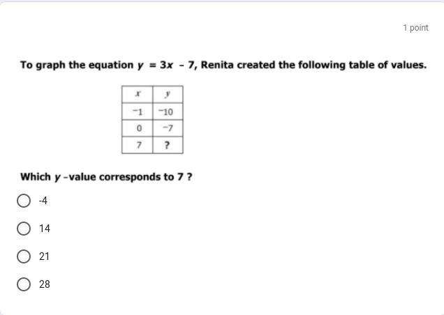 I need help with this plz-example-1