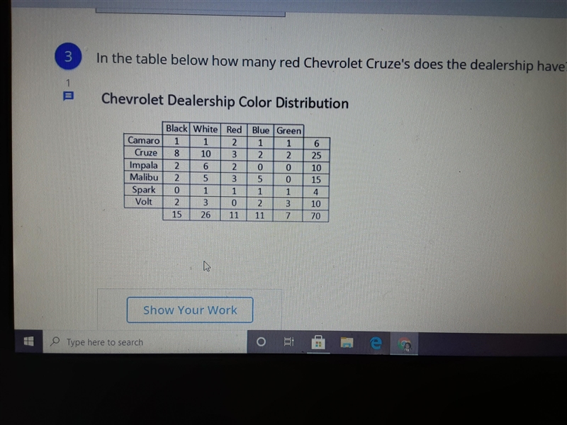 Please help me out with this one-example-1