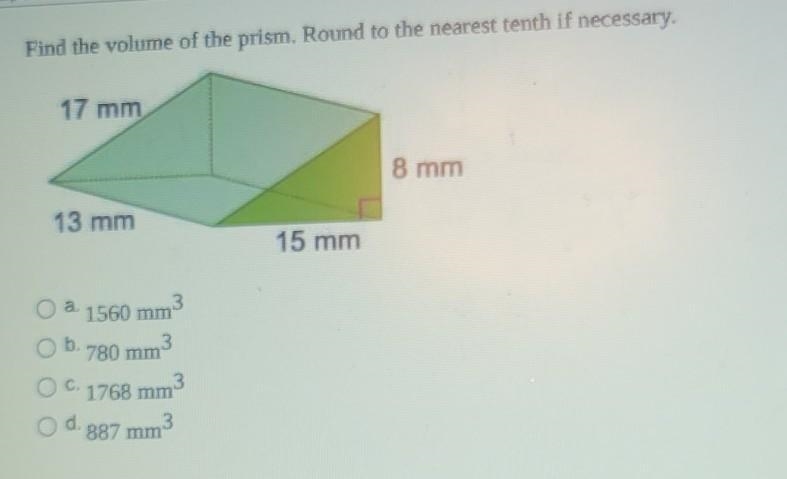 Please help me with this one ​-example-1