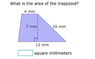 OKAY, 66% WE NEED AN 80! PLEASE HELP!-example-1