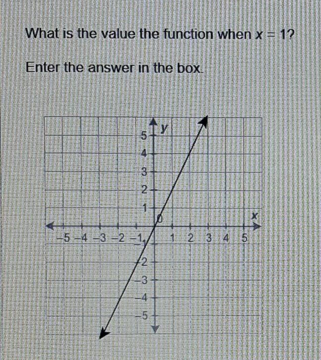 Please help ill mark brilliant​-example-1