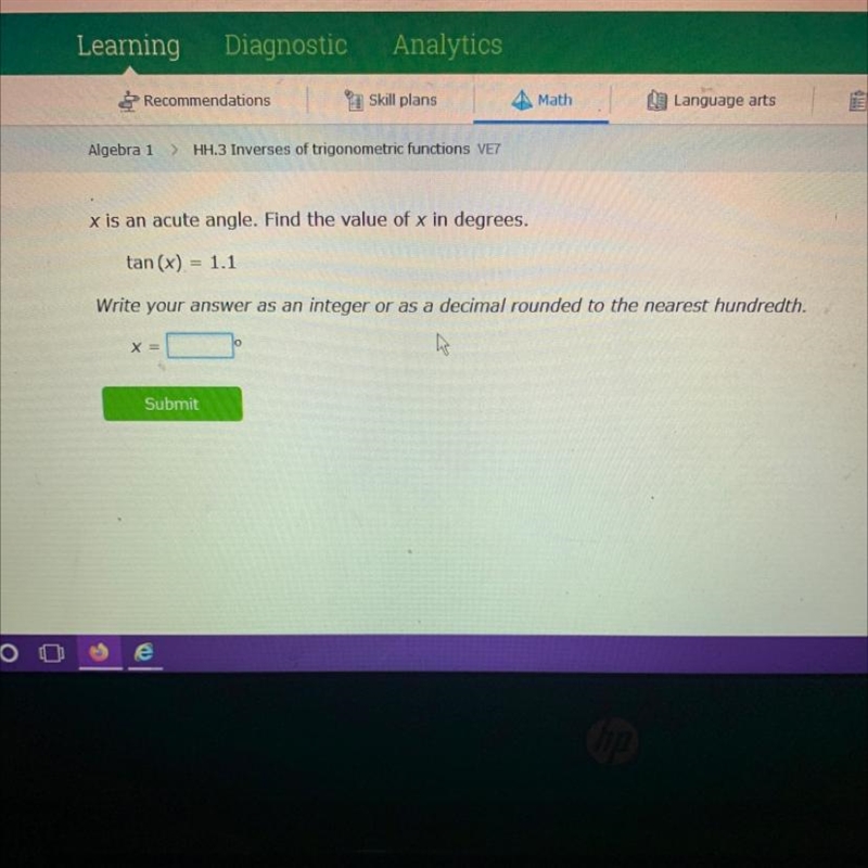 Can pls someone help me with my homework pls-example-1