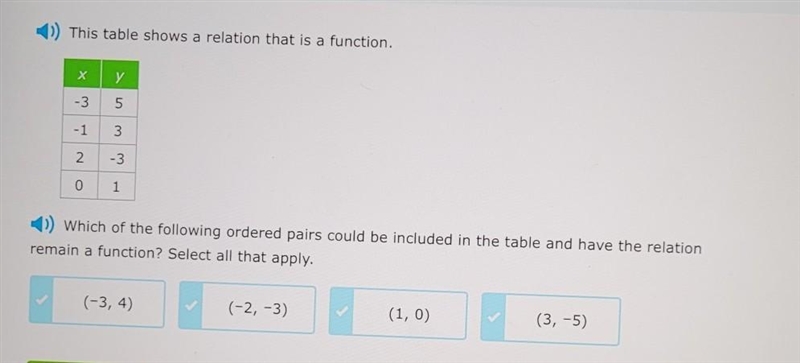 Can you help me with this, please? ​-example-1