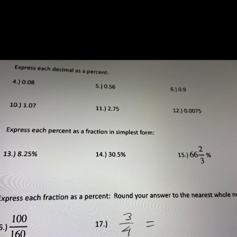 PLEASE HELP WITH THE MIDDLE ROW THIS IS DUE IN 5 MIN-example-1