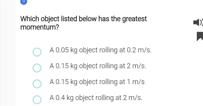 Which one is the answer? Please be honest this is for my friend.-example-1