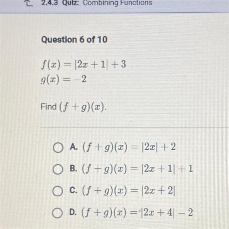 Can someone please help me out with this question-example-1