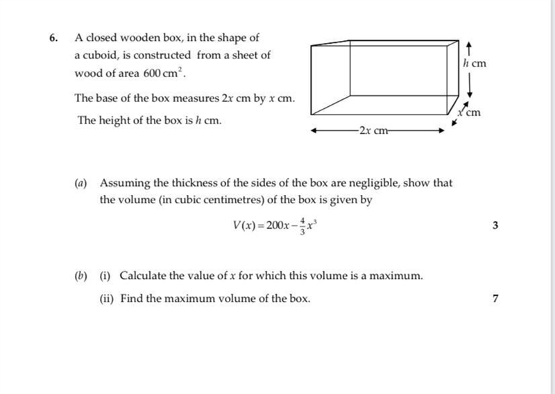 Maths help please!!!!!!!!!!!-example-1