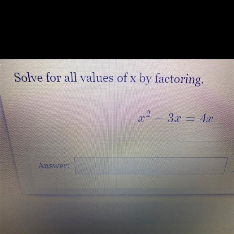 Can anyone help me with this please and thank you-example-1