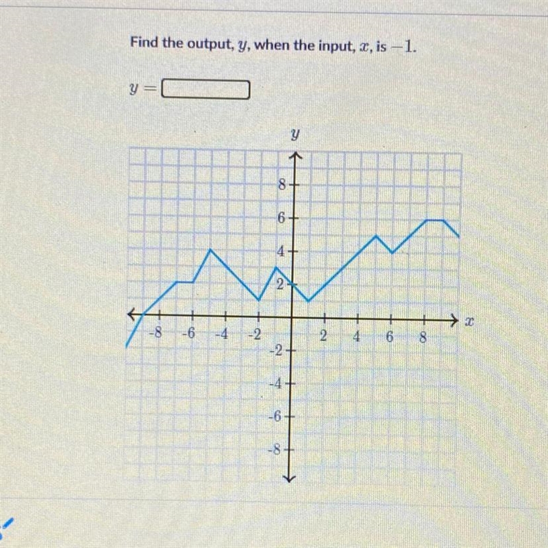 I really need help with this Help if u can-example-1