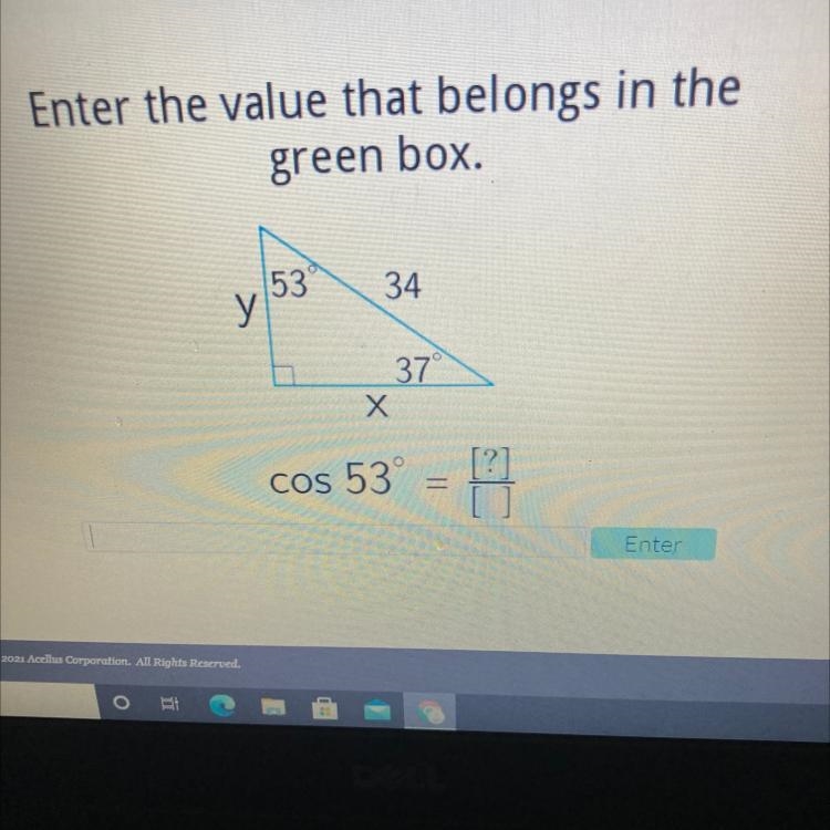 Help - I’m failing math and I might get held back so please just help-example-1