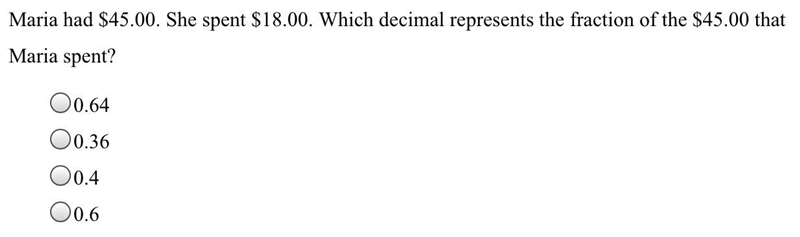 I don't understand this question can someone help me with this please, please explain-example-1