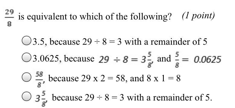 I don't understand this question can someone help me with this please, please explain-example-3