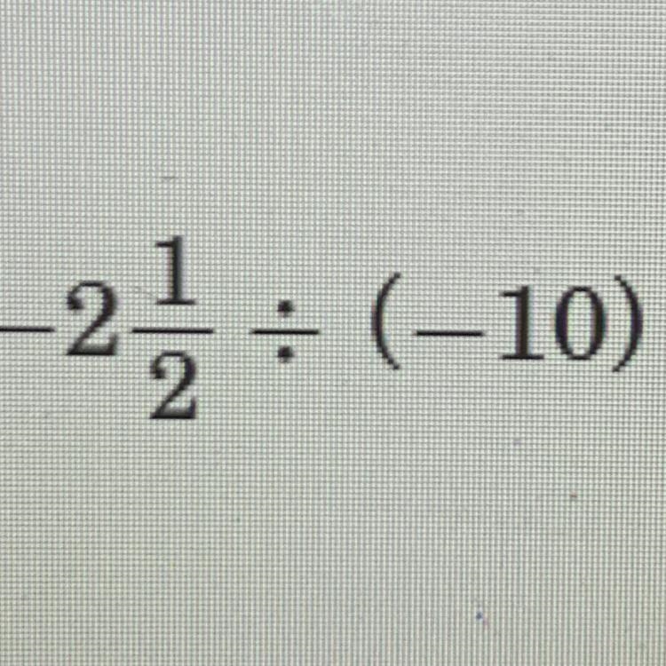 Someone give me the answer for this and also you have to show work as well-example-1