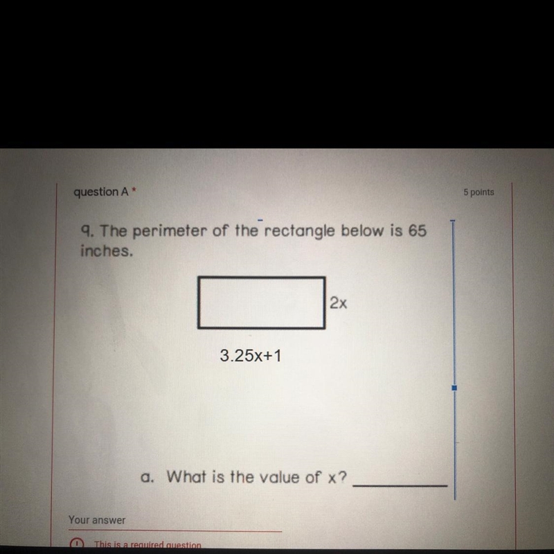 Please help solve urgent-example-1