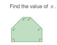 Help me find the value of x-example-1