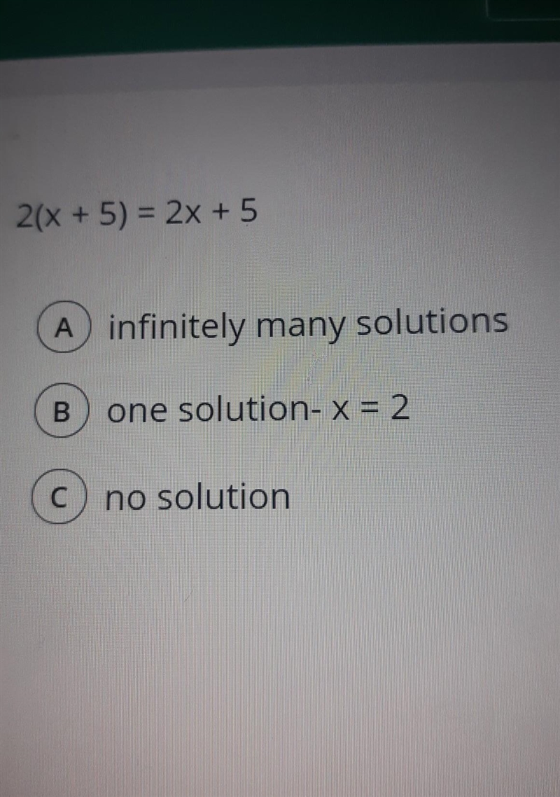 Plzz help 15 points.. .. . . ​-example-1