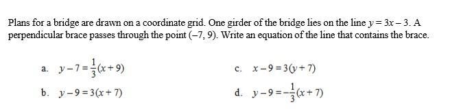 Which answer? (multiple choice).-example-1