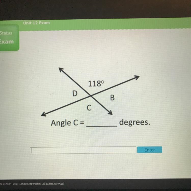 I need help!!! BADLY-example-1