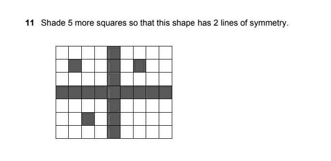 Hi guys can you guys answer this pls and explain plss​-example-1