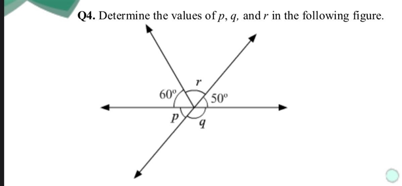 Pls answer this It will help me understand this question-example-1