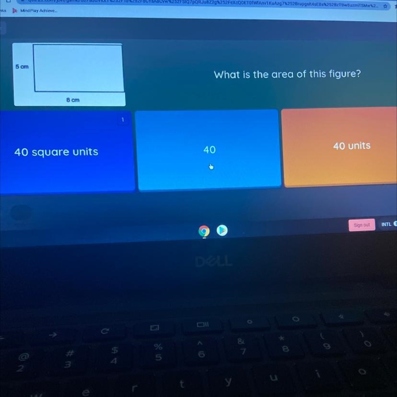 What’s the area ? Please help-example-1