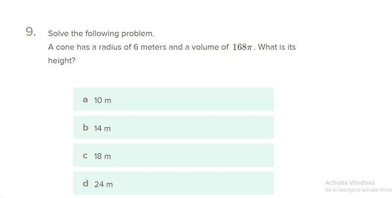 Step bro... im stuck, need help with this question-example-1