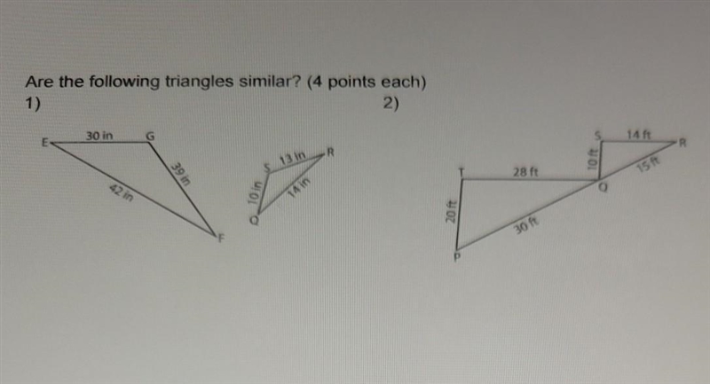 Pls help, I don't understand ​-example-1