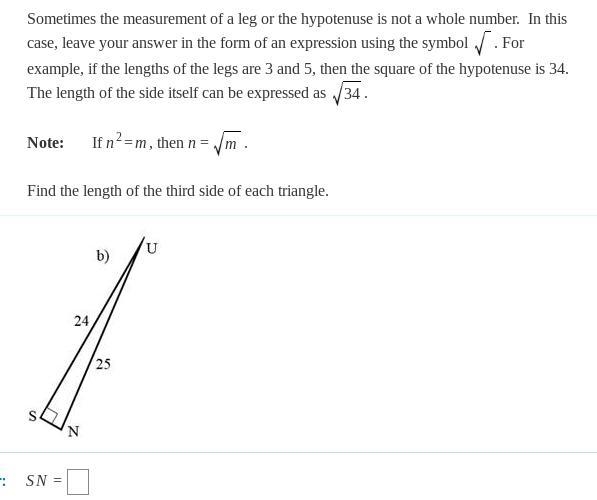 Can you guys help plss-example-1