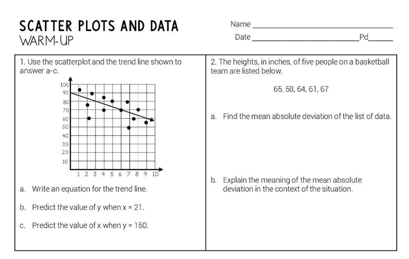 HELP HELP HELPH EPLHEPLHEPLHEPLHEPLEP-example-1