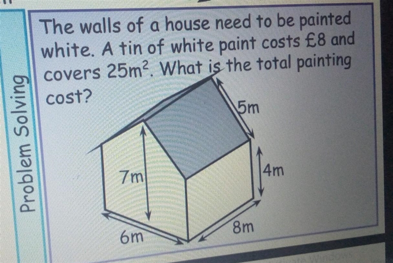 Hey can someone please help me in this question? ​-example-1