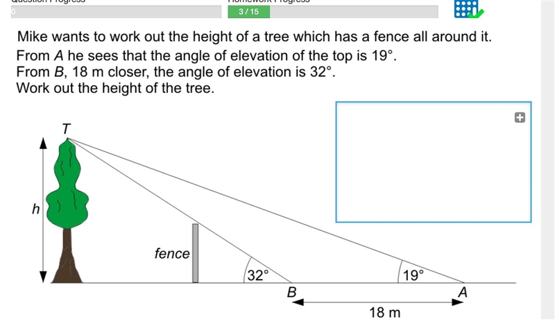 Anyone know how to do this help-example-1