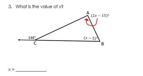 What is the value of x?-example-1