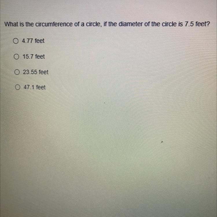 Can ya help me with the answer-example-1