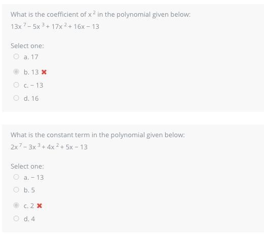 Algerba 1 (polynomials) plss help-example-1