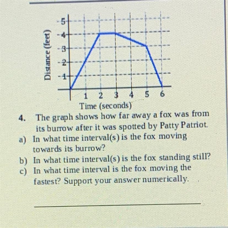 Plz help im stuck on this question-example-1