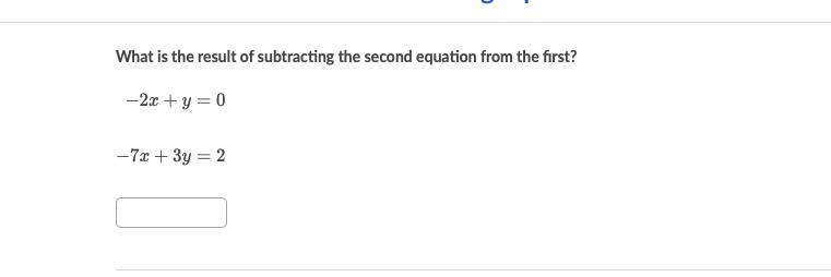 Substitution method please help :3-example-1