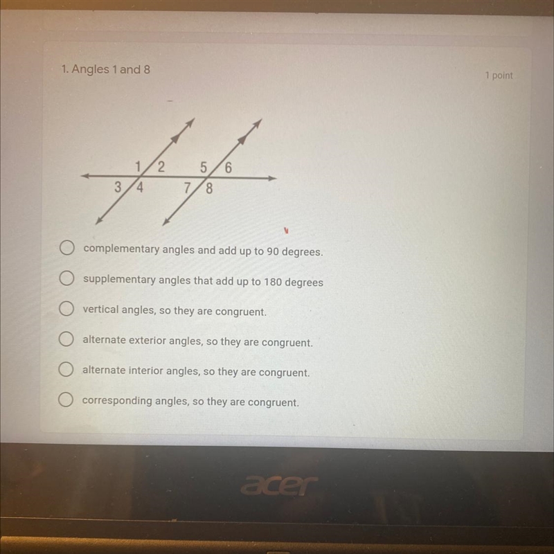 PLEASE HELP FOR 20 points !!-example-1