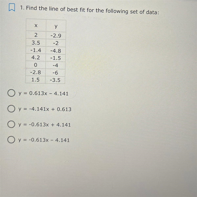 PLSSSSS HELPPP !!!!!!!!! give me rught answer pls !-example-1