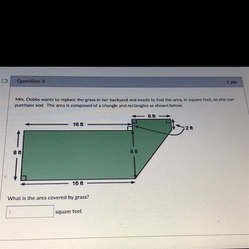 Answer this question please-example-1